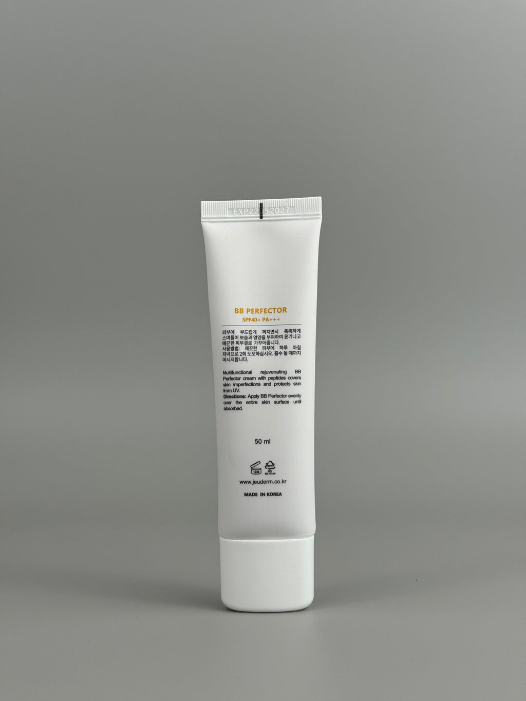 BB Perfector SPF 40+ PA+++