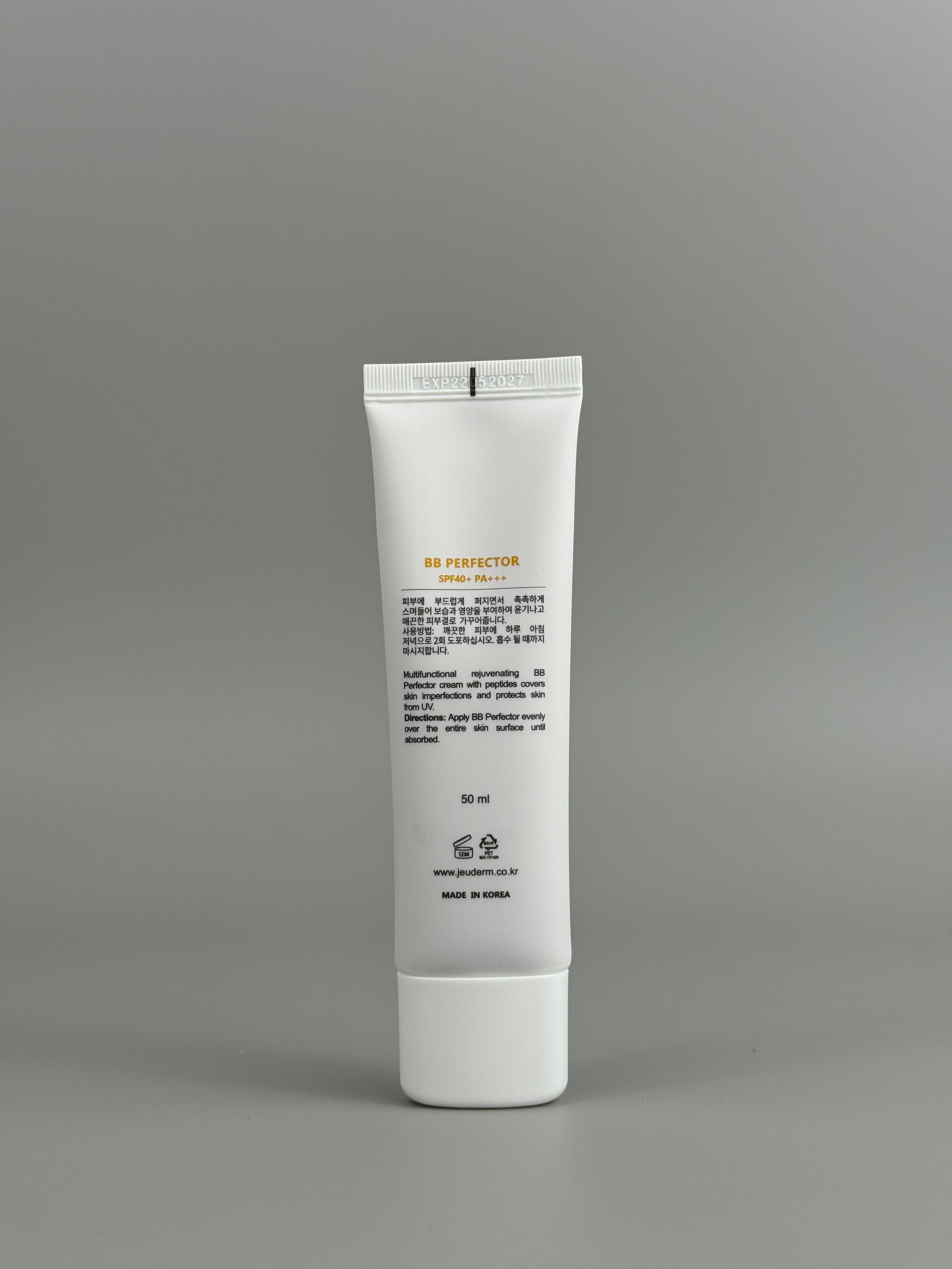 BB Perfector SPF 40+ PA+++