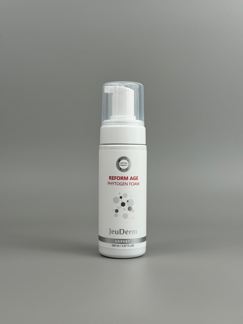 RÉFORM AGE PHYTOGEN FOAM