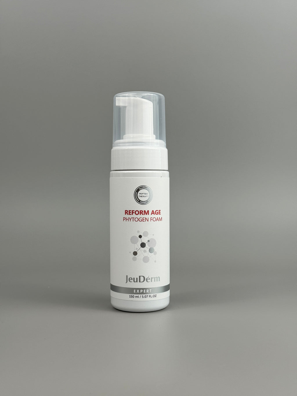 RÉFORM AGE PHYTOGEN FOAM