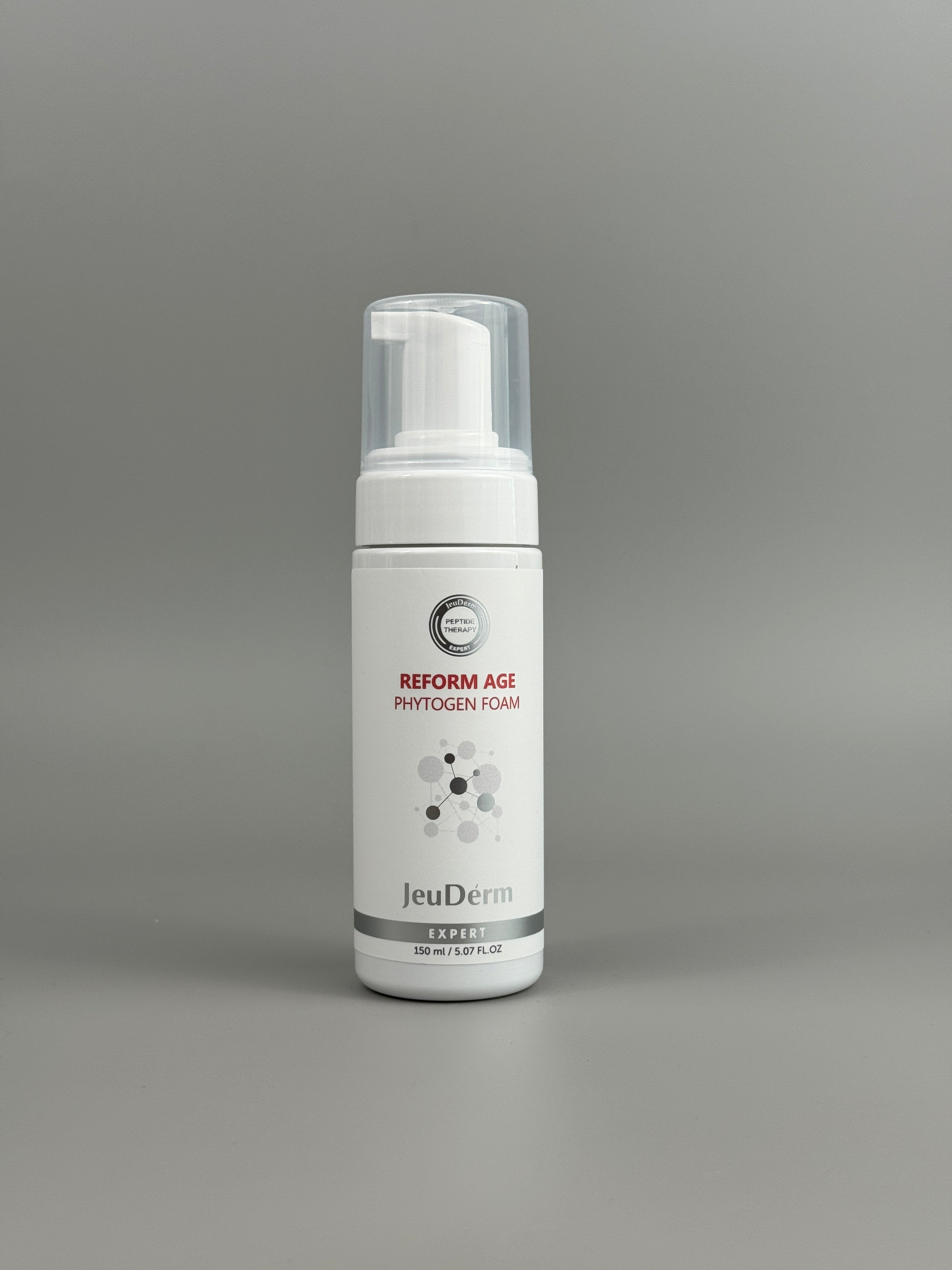 RÉFORM AGE PHYTOGEN FOAM