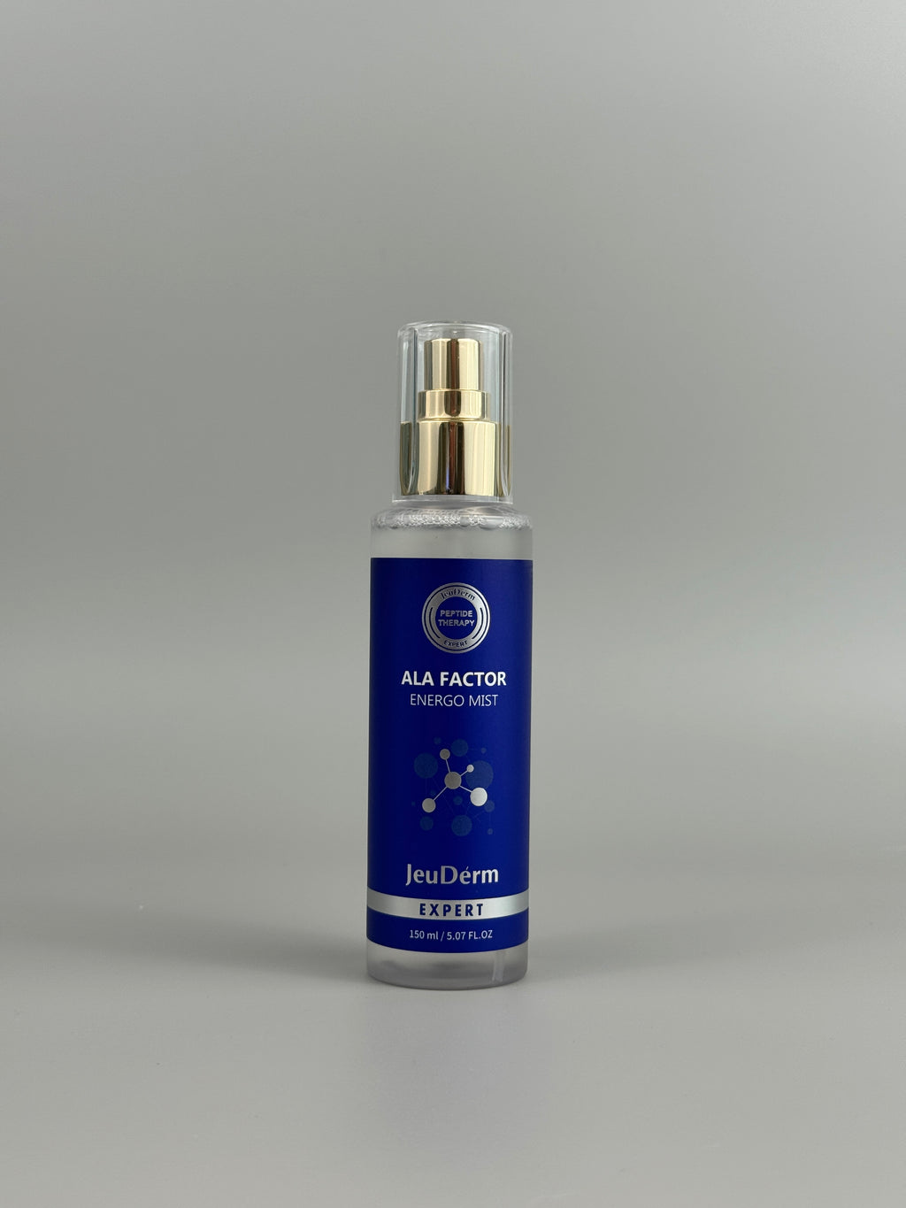 ALA FACTOR – ENERGO MIST