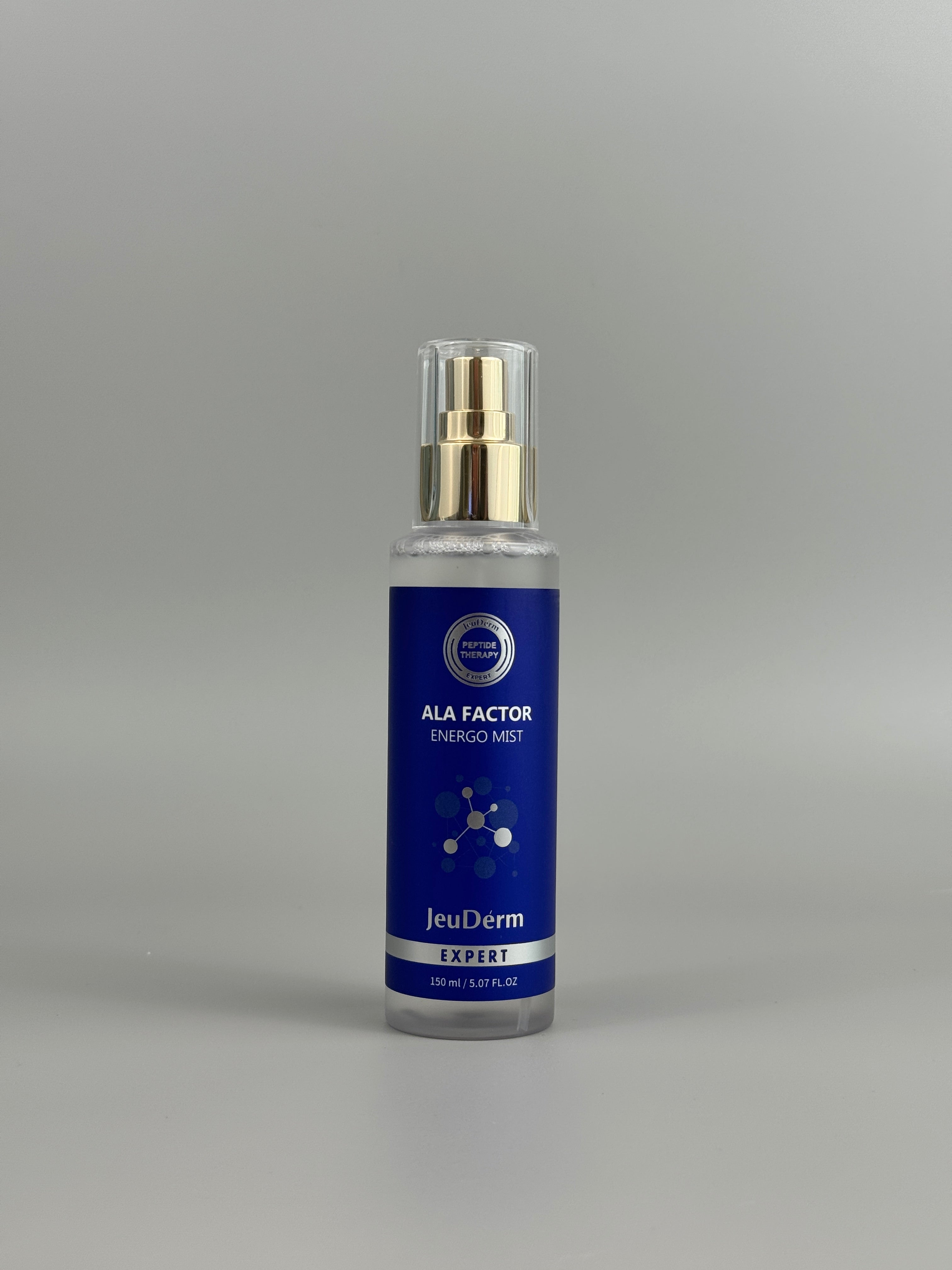 ALA FACTOR – ENERGO MIST