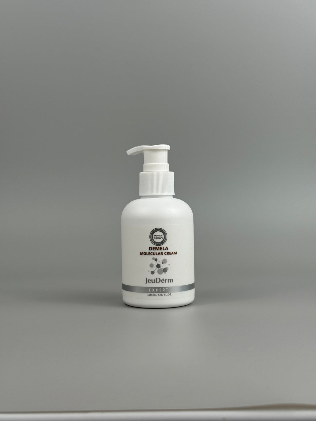 DEMELA MOLECULAR CREAM 150ml