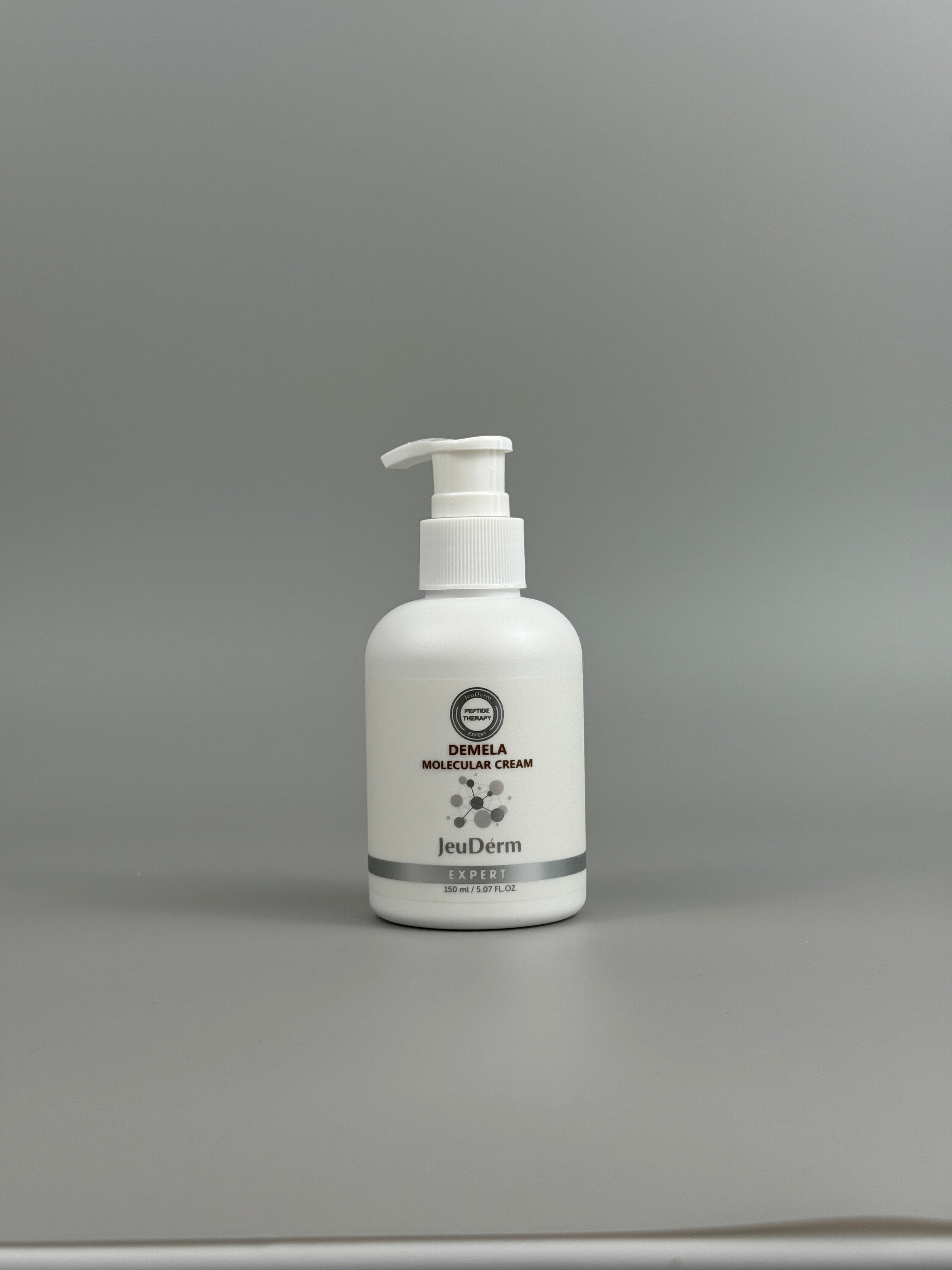 DEMELA MOLECULAR CREAM 150ml