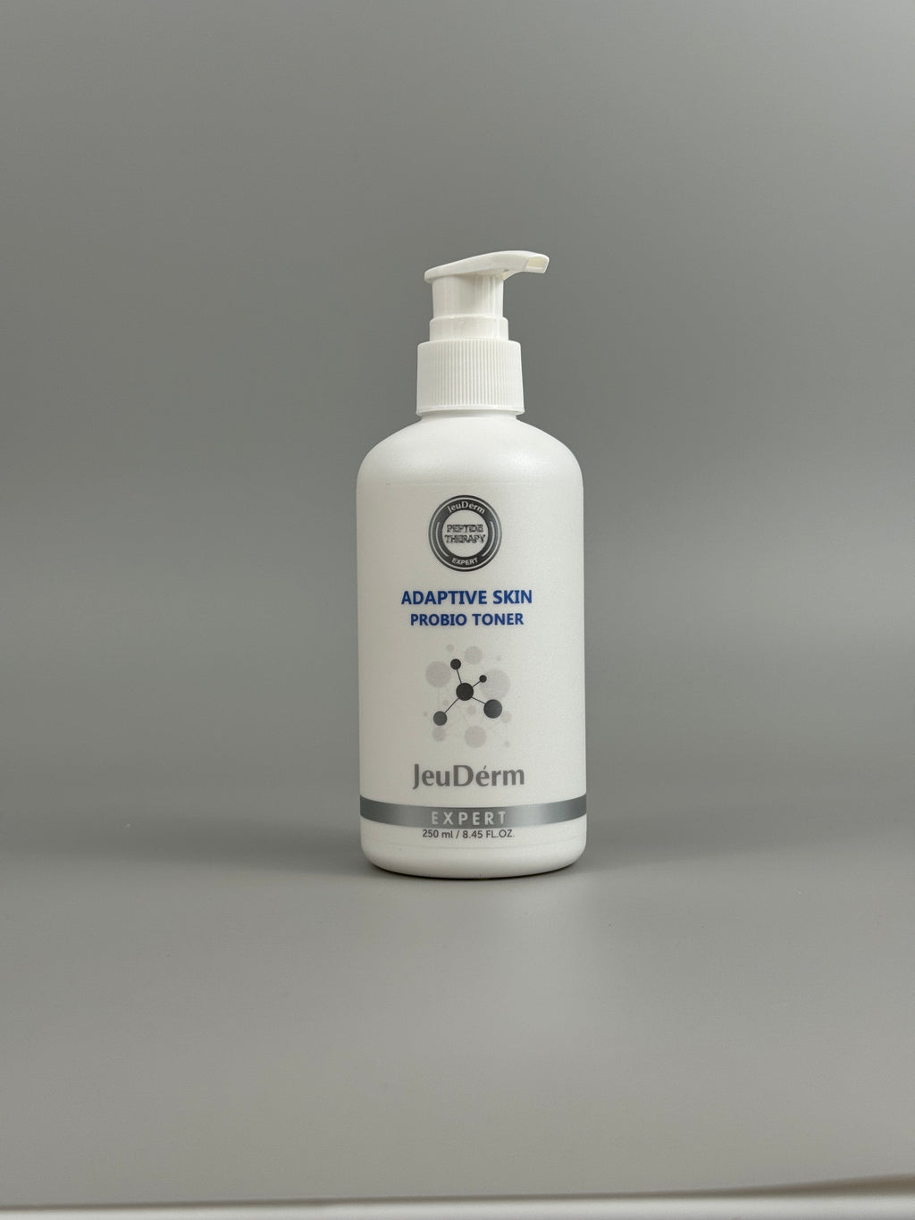 ADAPTIVE SKIN PROBIO TONER