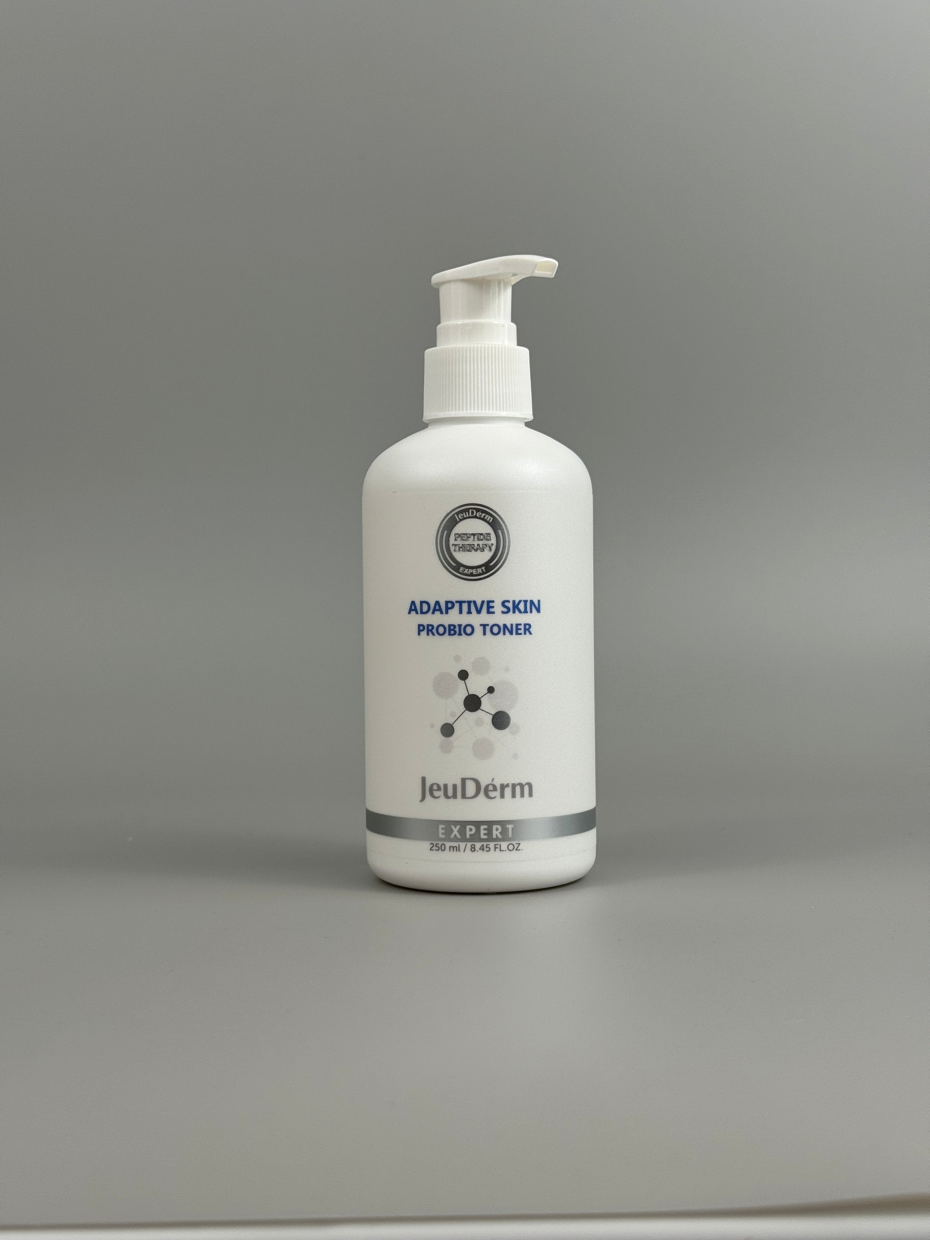 ADAPTIVE SKIN PROBIO TONER