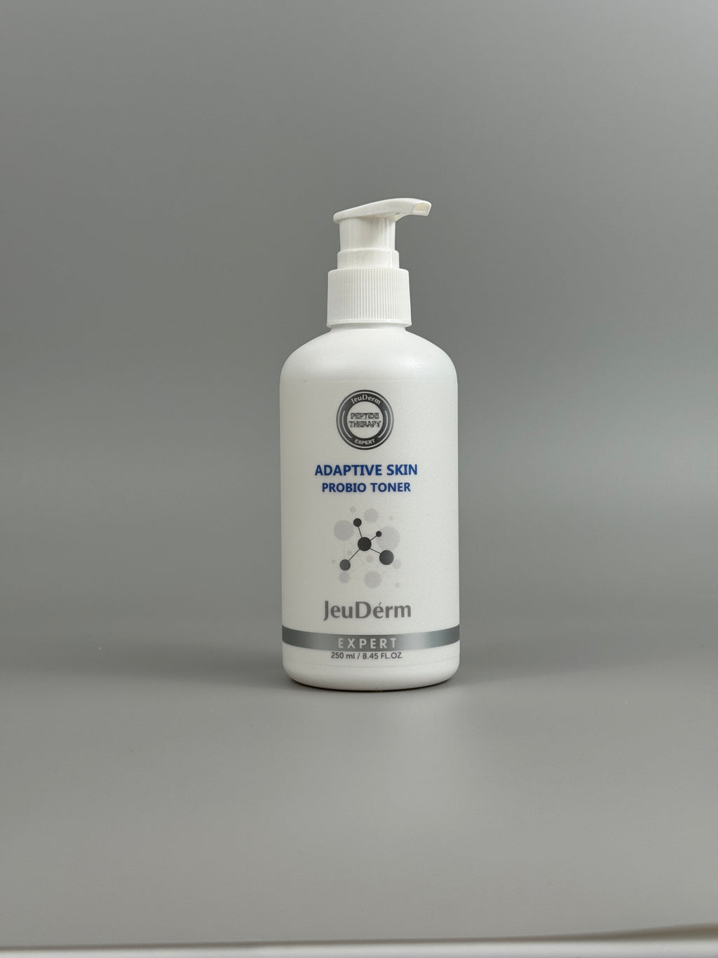 ADAPTIVE SKIN PROBIO TONER
