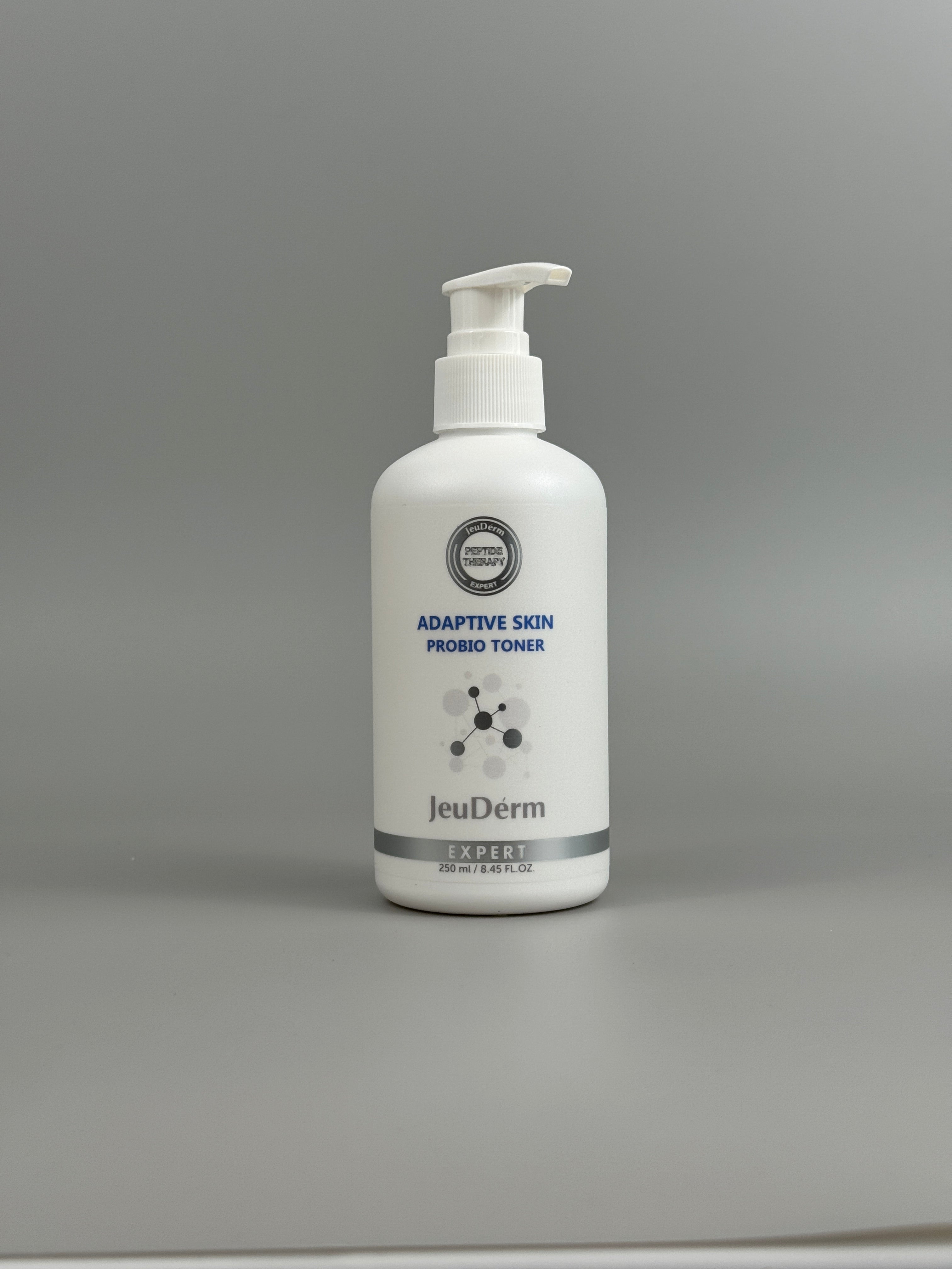 ADAPTIVE SKIN PROBIO TONER