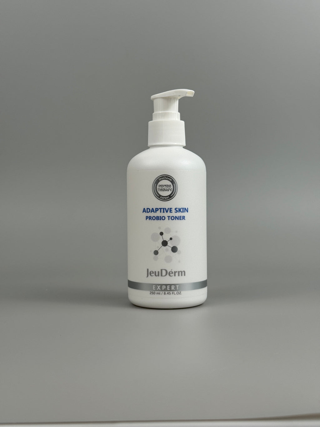 ADAPTIVE SKIN PROBIO TONER