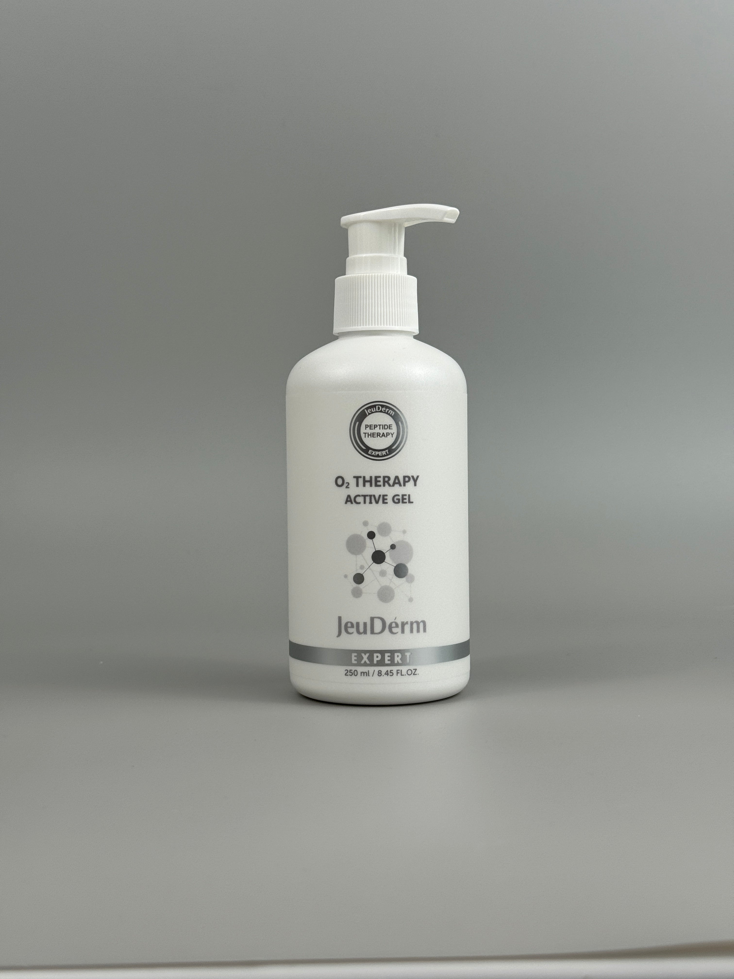 02 THERAPY ACTIVE GEL