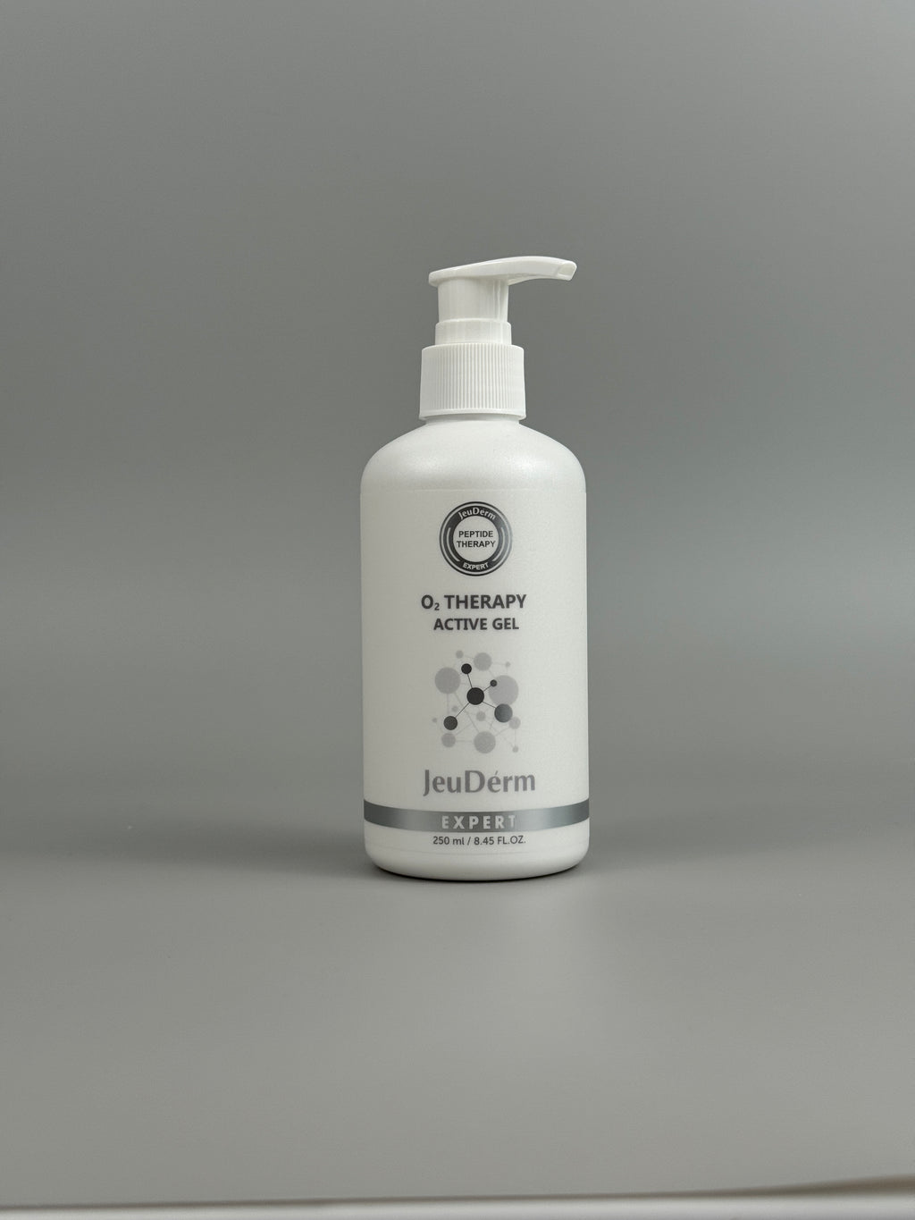 02 THERAPY ACTIVE GEL