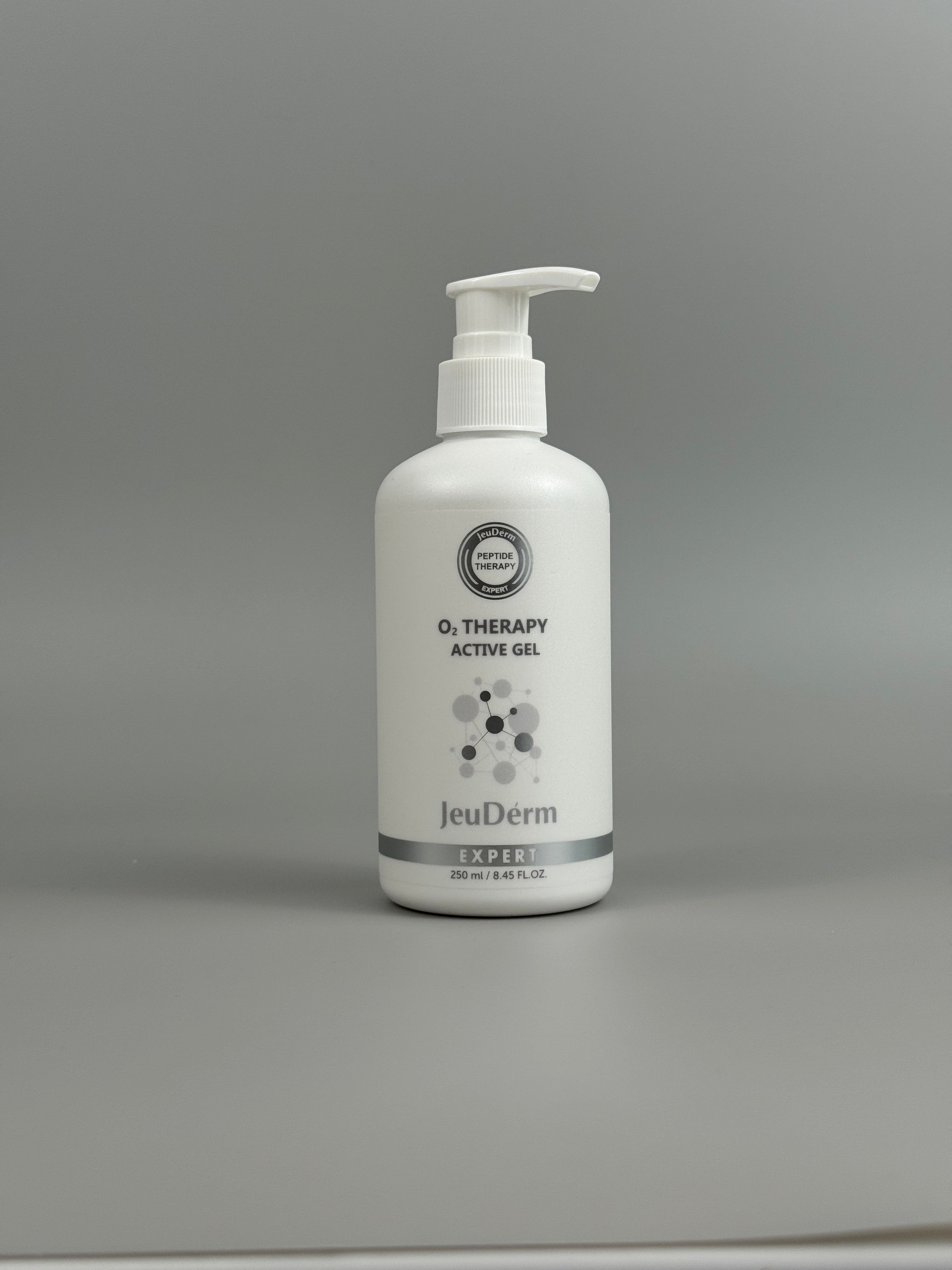02 THERAPY ACTIVE GEL