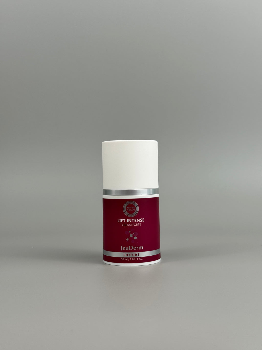 Reform Age Lift Intense Cream Forte