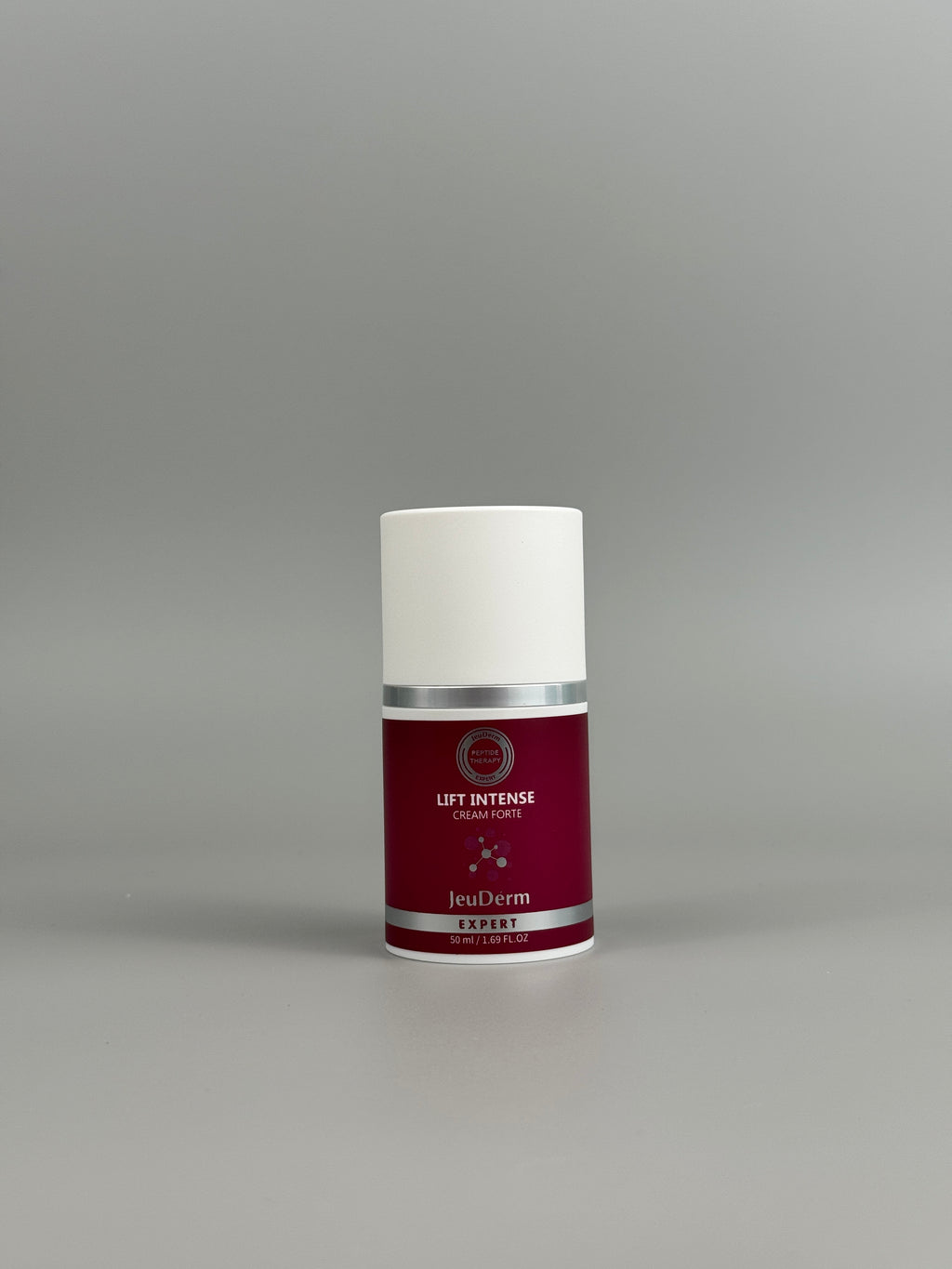 Reform Age Lift Intense Cream Forte