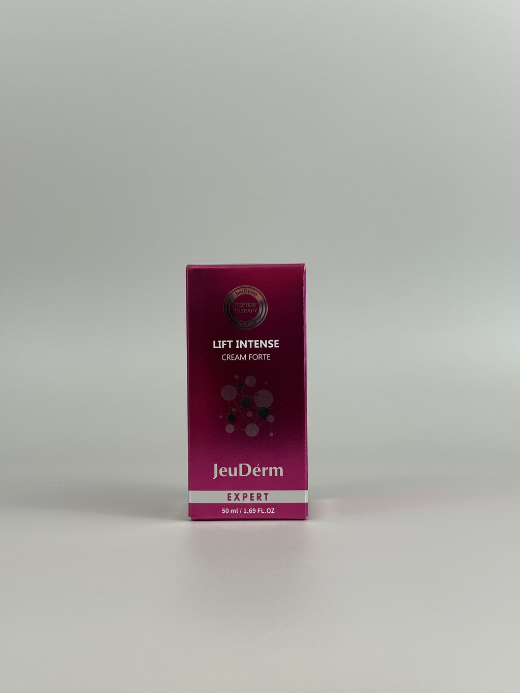 Reform Age Lift Intense Cream Forte