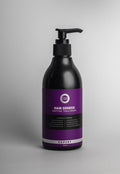 HairGenesis Peptide Treatment 300ml
