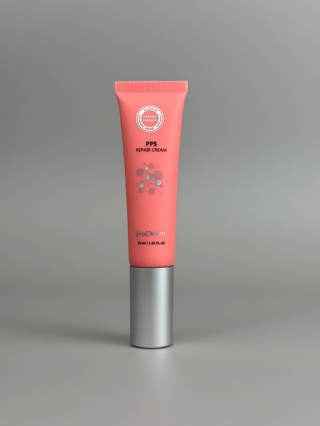 PPS Repair Cream	 30ml