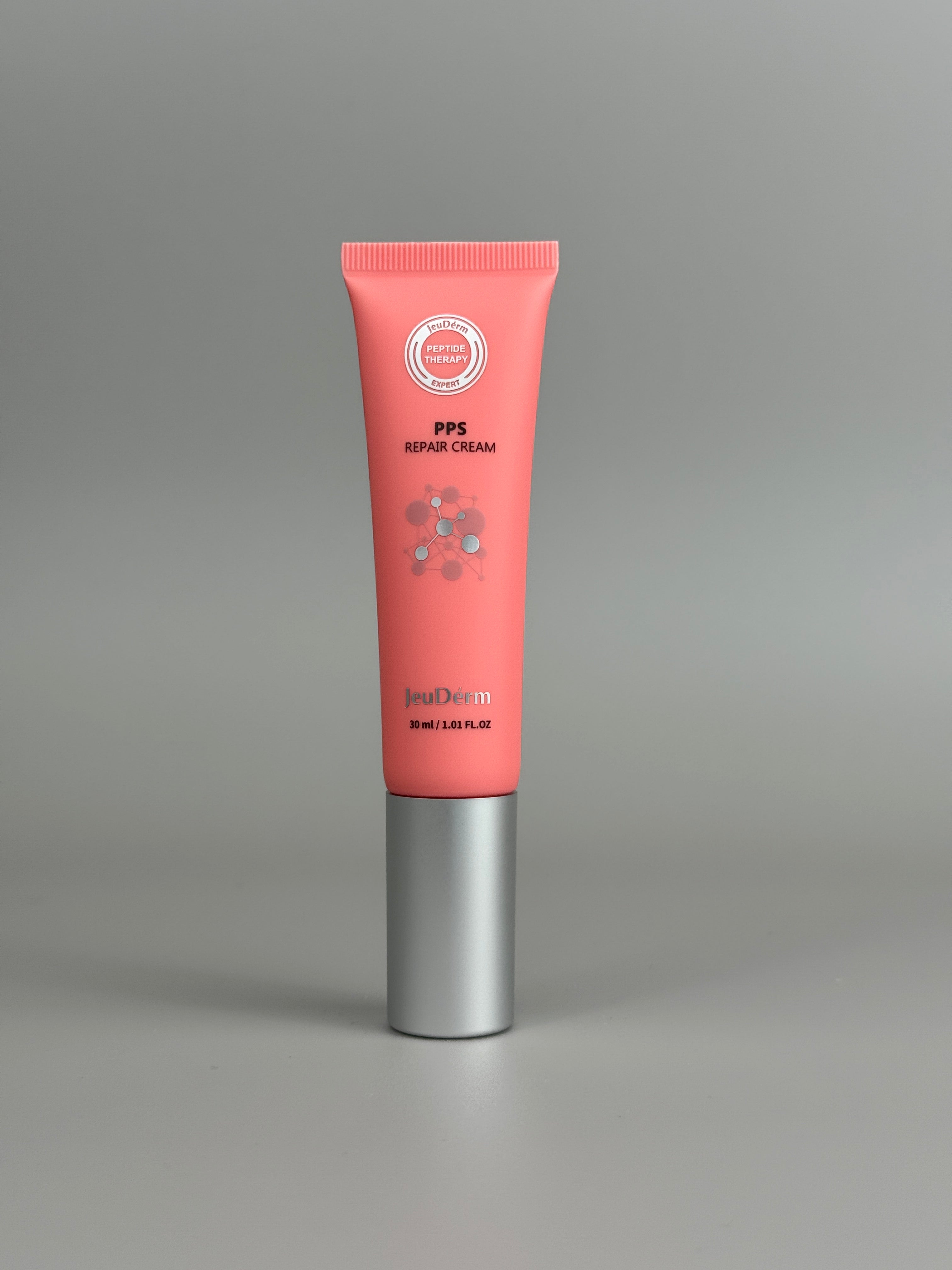 PPS Repair Cream	 30ml