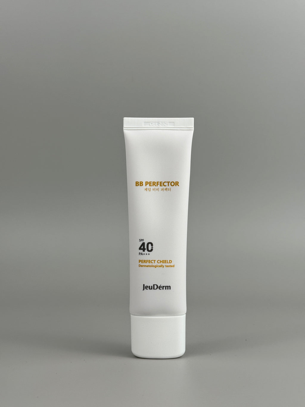 BB PERFECTOR 40+ 50ml