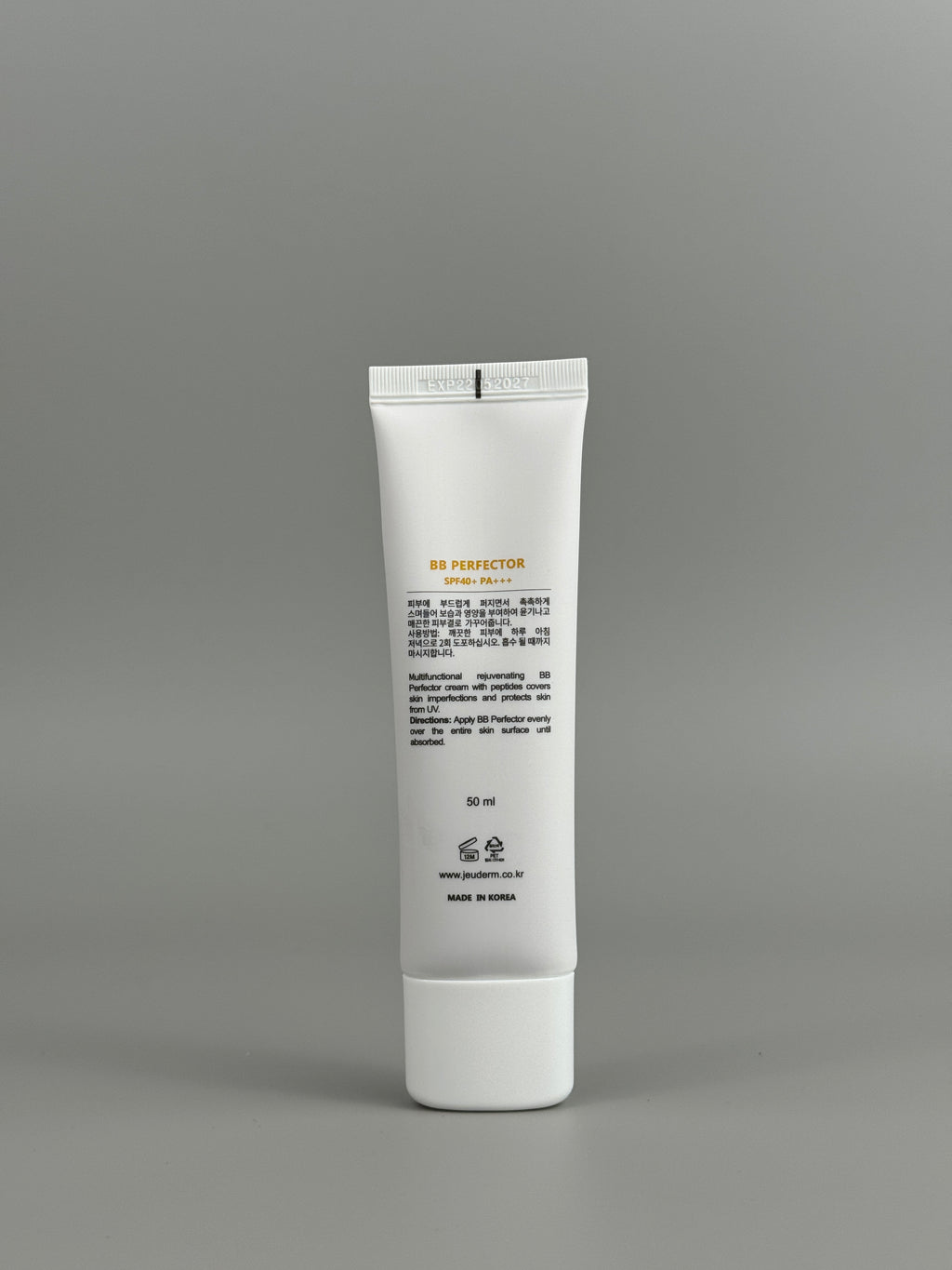 BB PERFECTOR 40+ 50ml