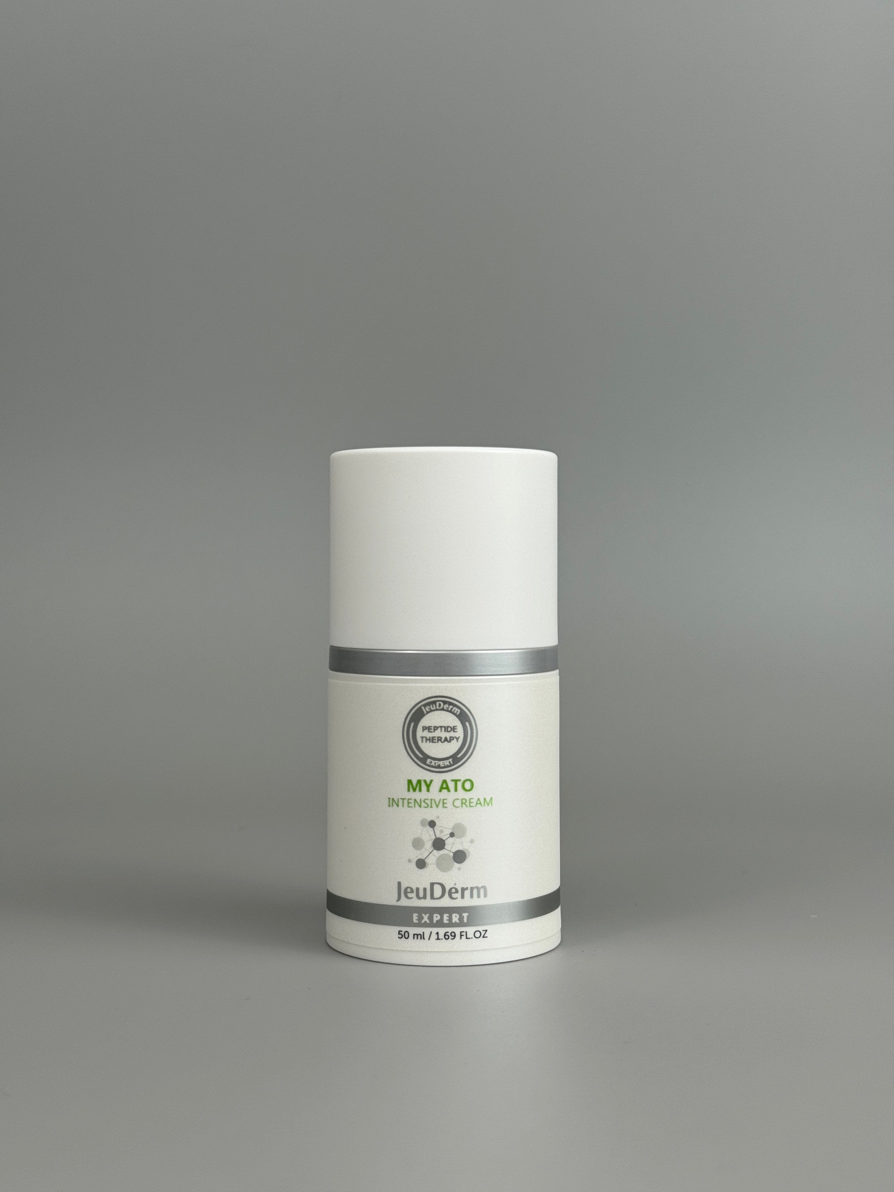 My Ato Intensive Cream 50ml