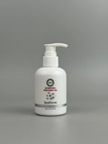AcnoCell Treatment Gel 150ml
