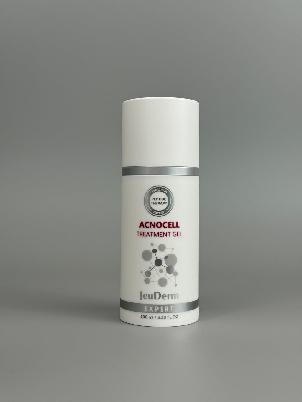 AcnoCell Treatment Gel 100ml(homecare)