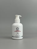 AcnoCell  Treatment Emulsion 150ml
