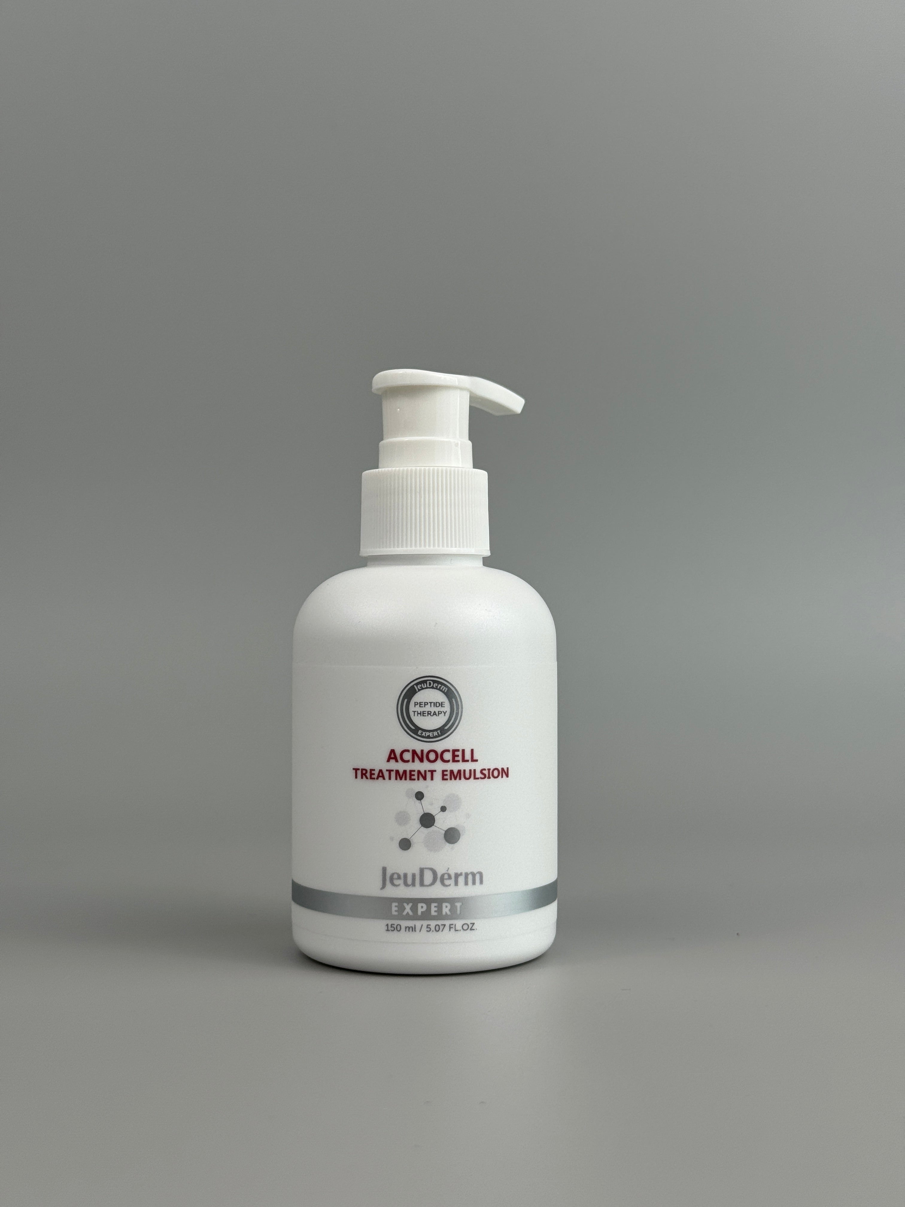 AcnoCell  Treatment Emulsion 150ml