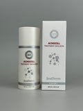 AcnoCell Treatment Emulsion 100ml (homecare)