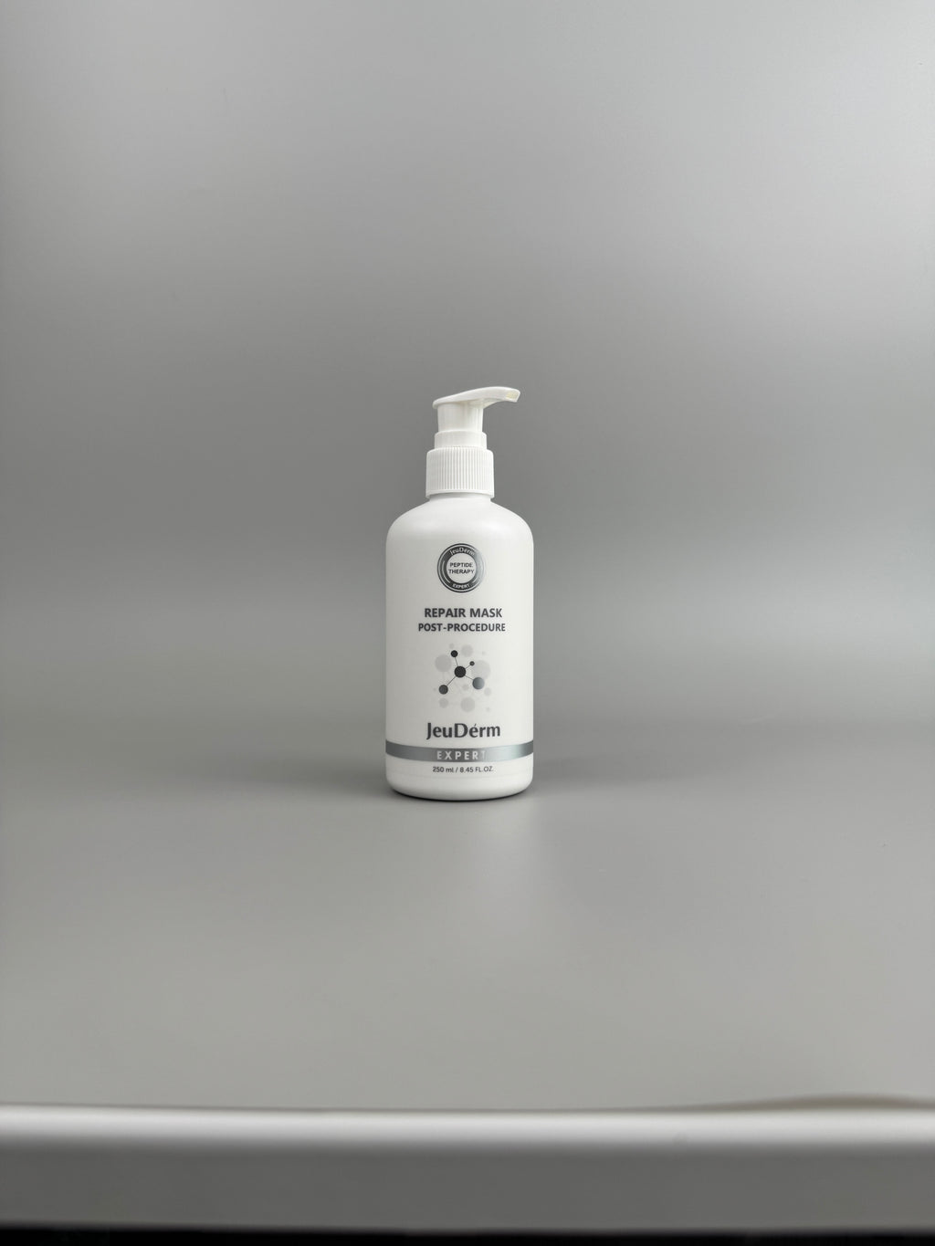 REPAIR  MASK POST-PROCEDURE 250ml