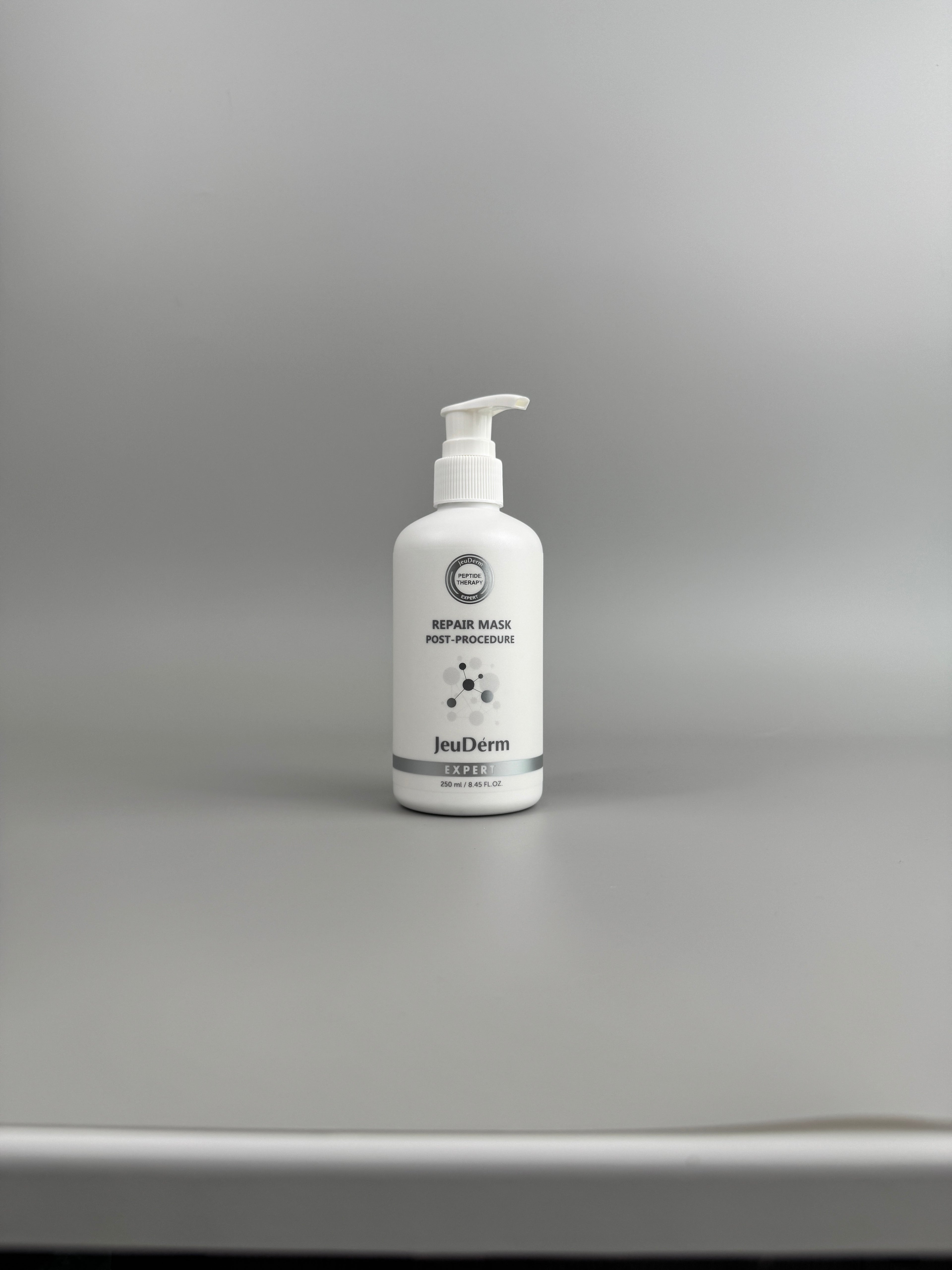 REPAIR  MASK POST-PROCEDURE 250ml