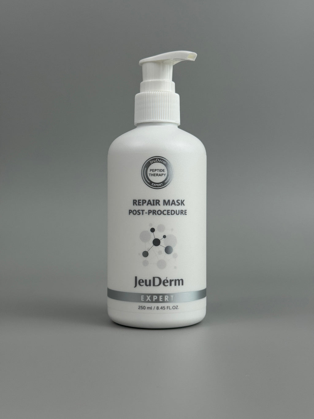 REPAIR  MASK POST-PROCEDURE 250ml