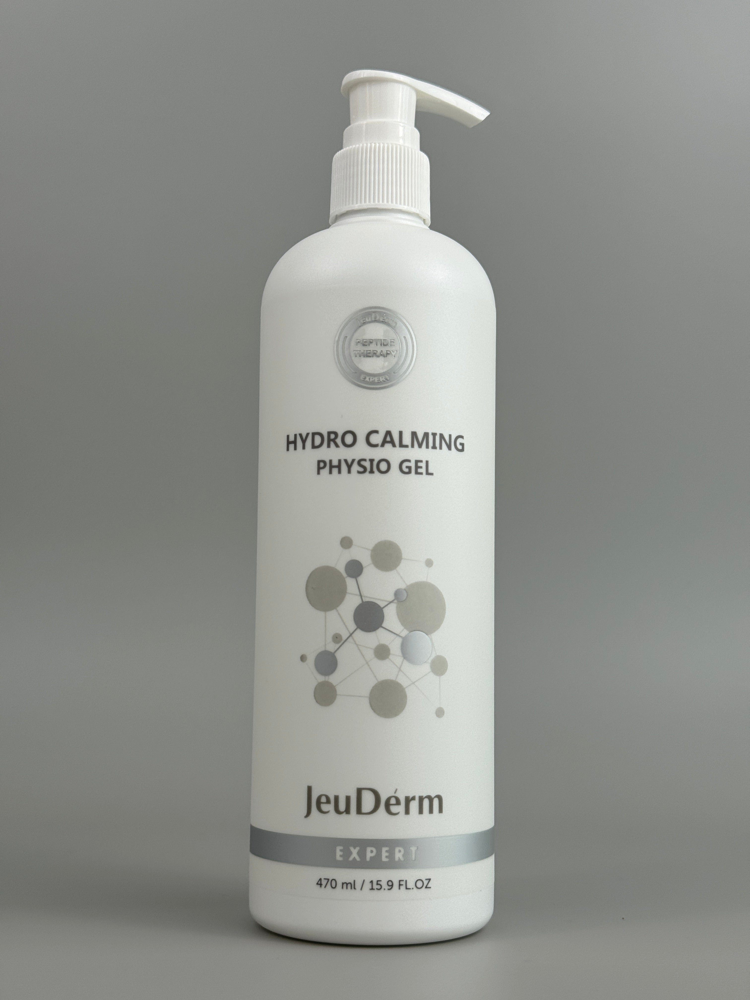 HYDRO CALMING PHYSIO GEL 470ml