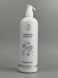 DRAINAGE PHYSIO GEL 470ml