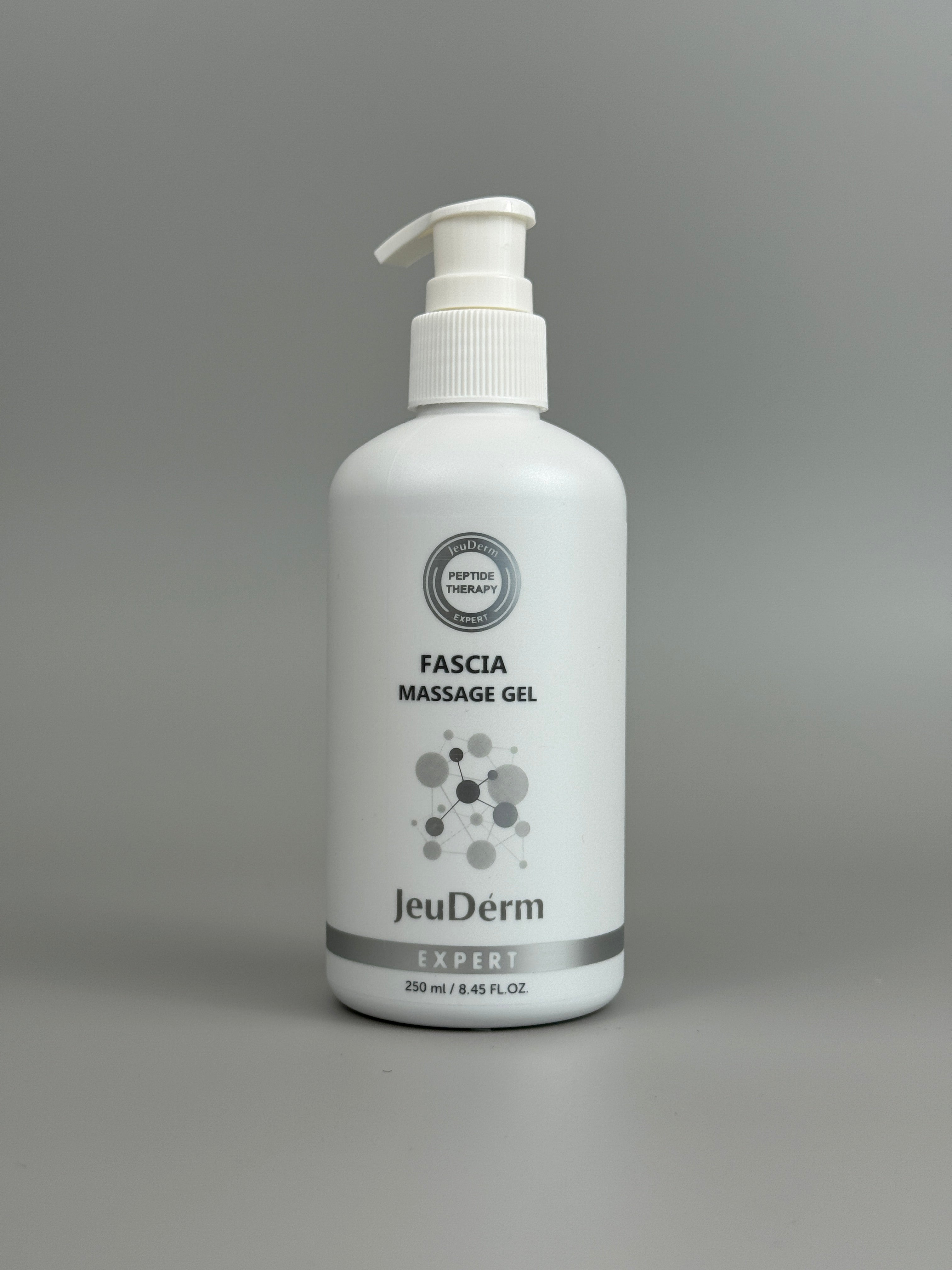 FASCIA MASSAGE GEL 250ml