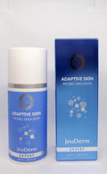 Adaptive Skin Probio Emulsion 100ml(homecare)