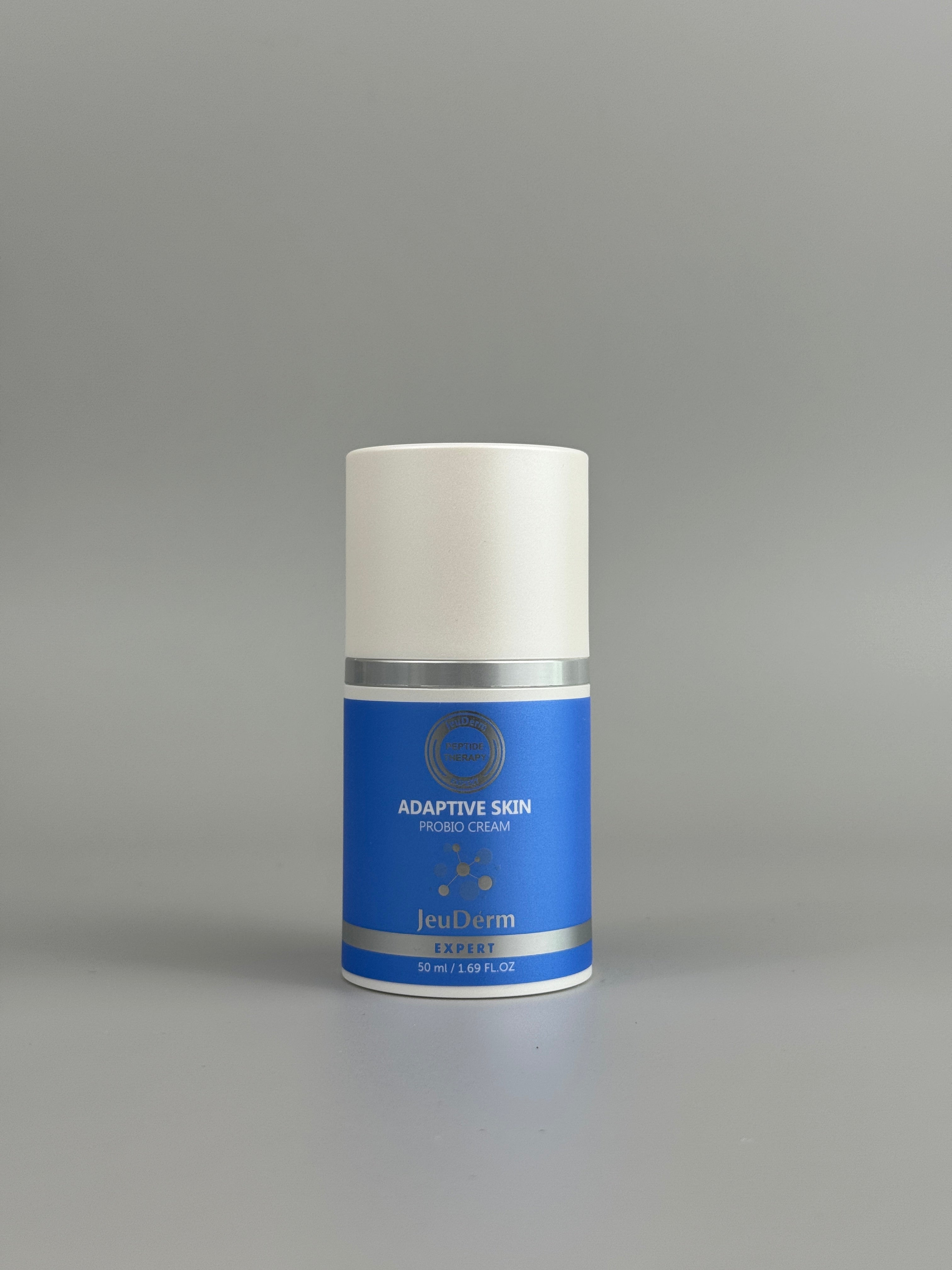 Adaptive Skin Probio Cream 50ml