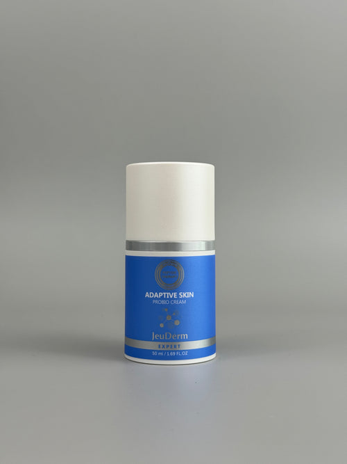 Adaptive Skin Probio Cream 50ml