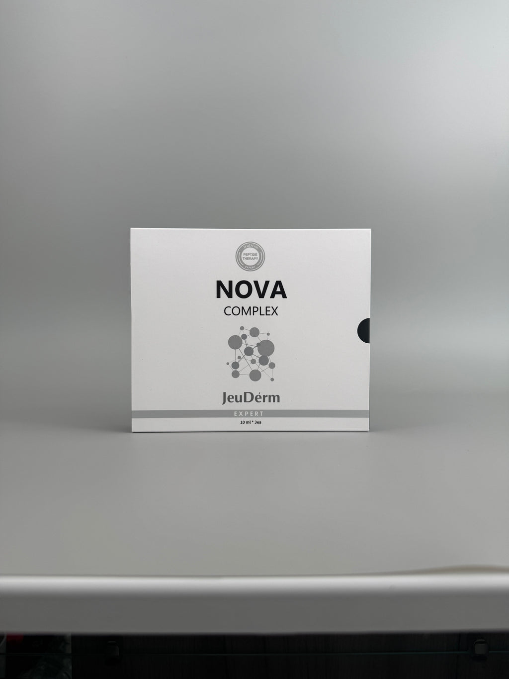 NOVA COMPLEX 10ml *3