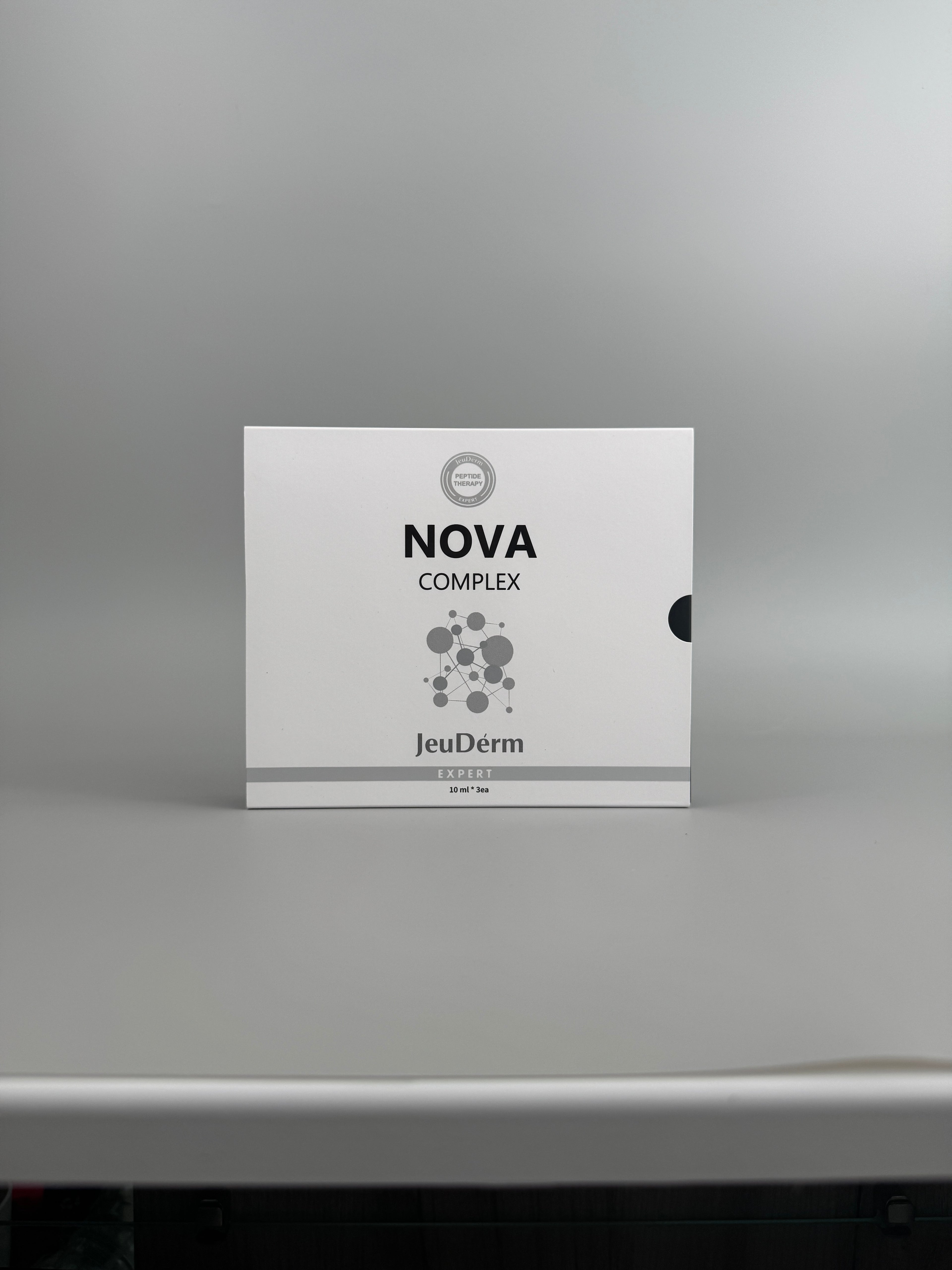 NOVA COMPLEX 10ml *3
