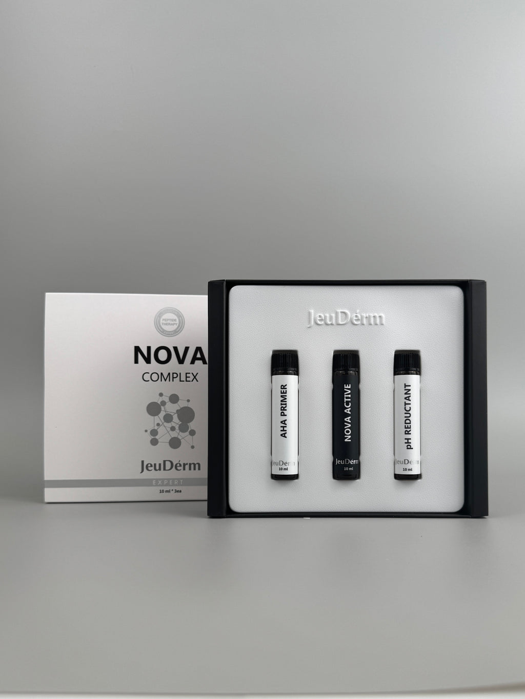 NOVA COMPLEX 10ml *3