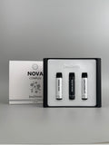 NOVA COMPLEX 10ml *3