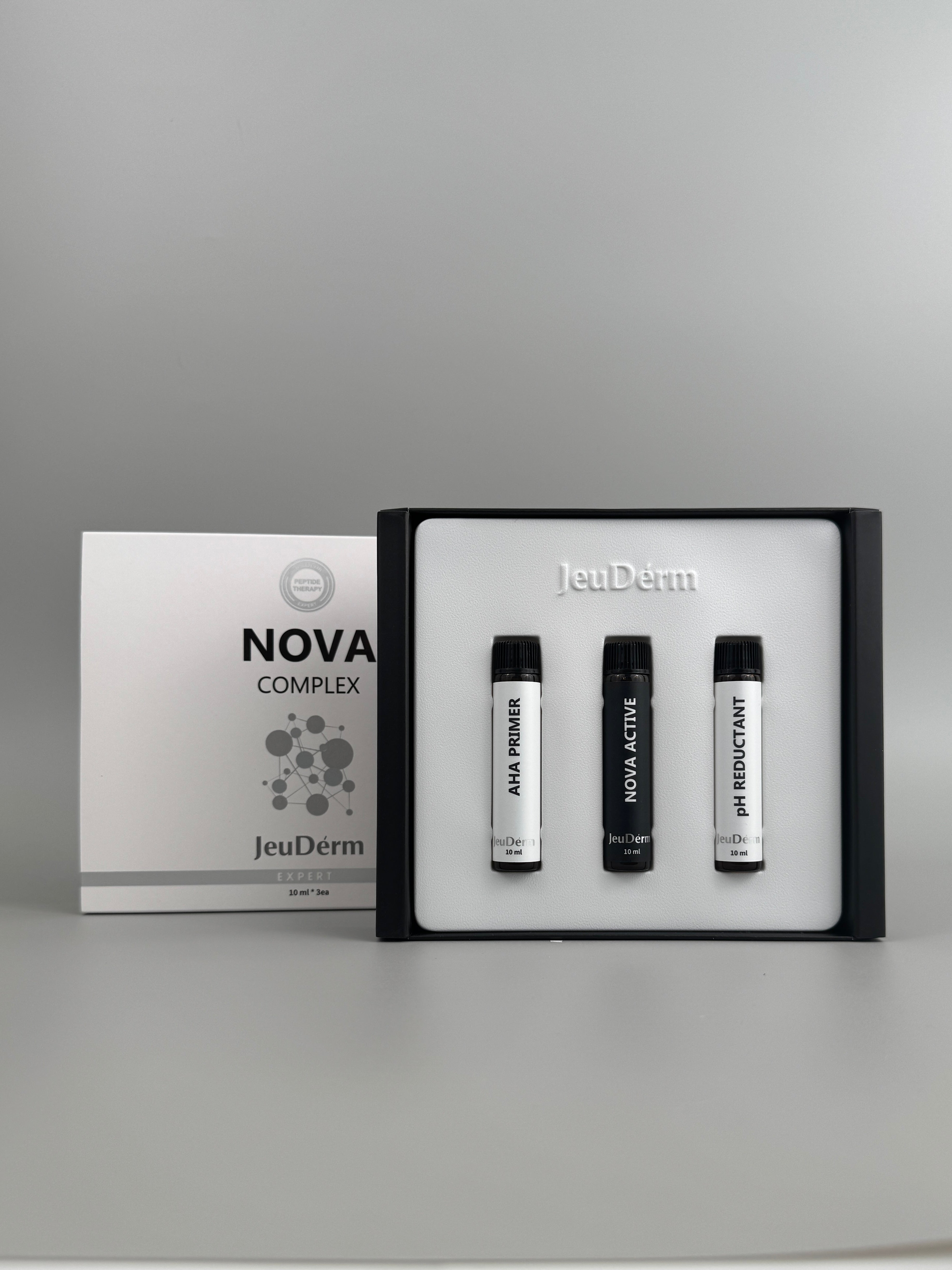 NOVA COMPLEX 10ml *3