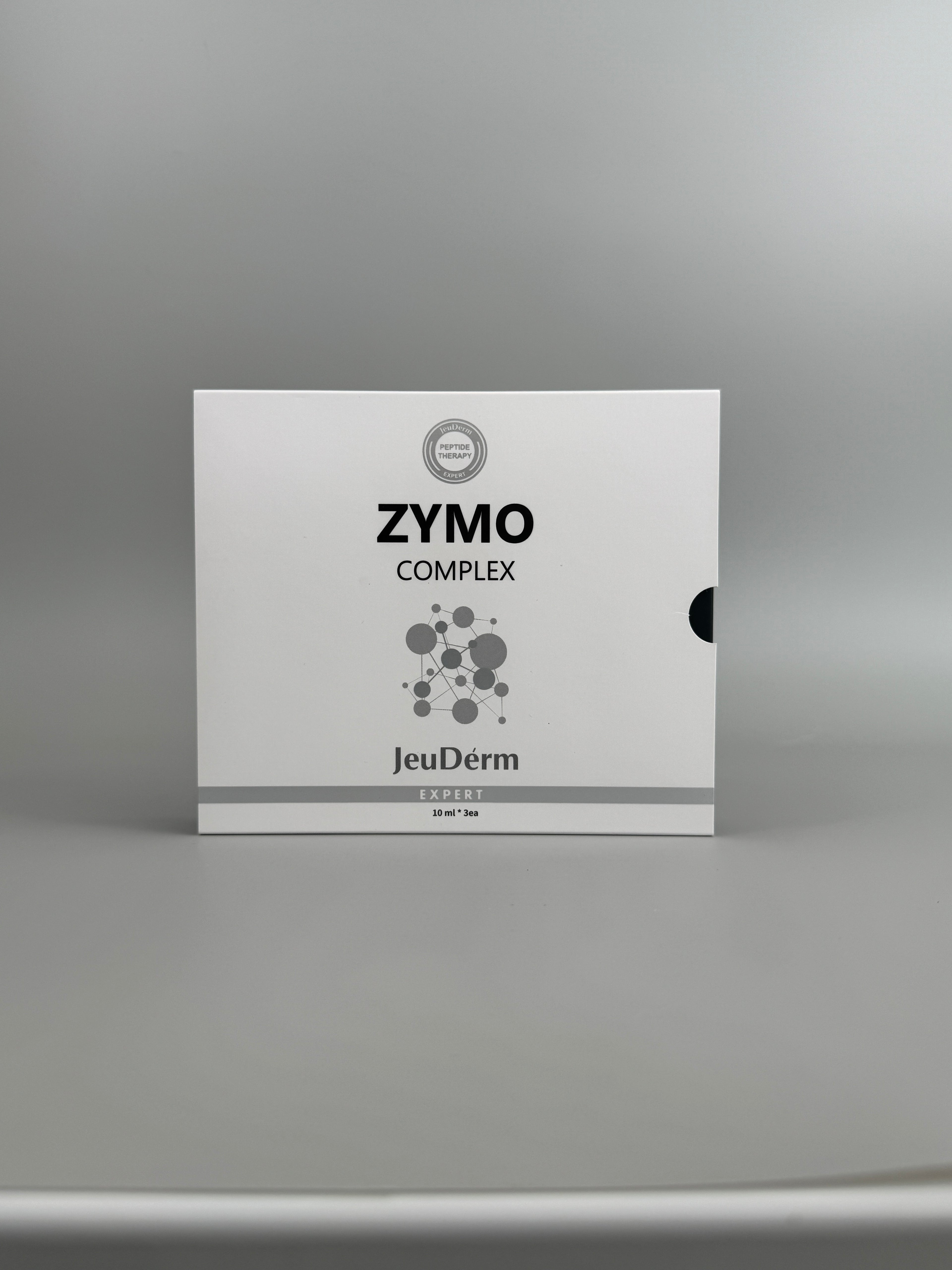 ZYMO COMPLEX 10ml *3