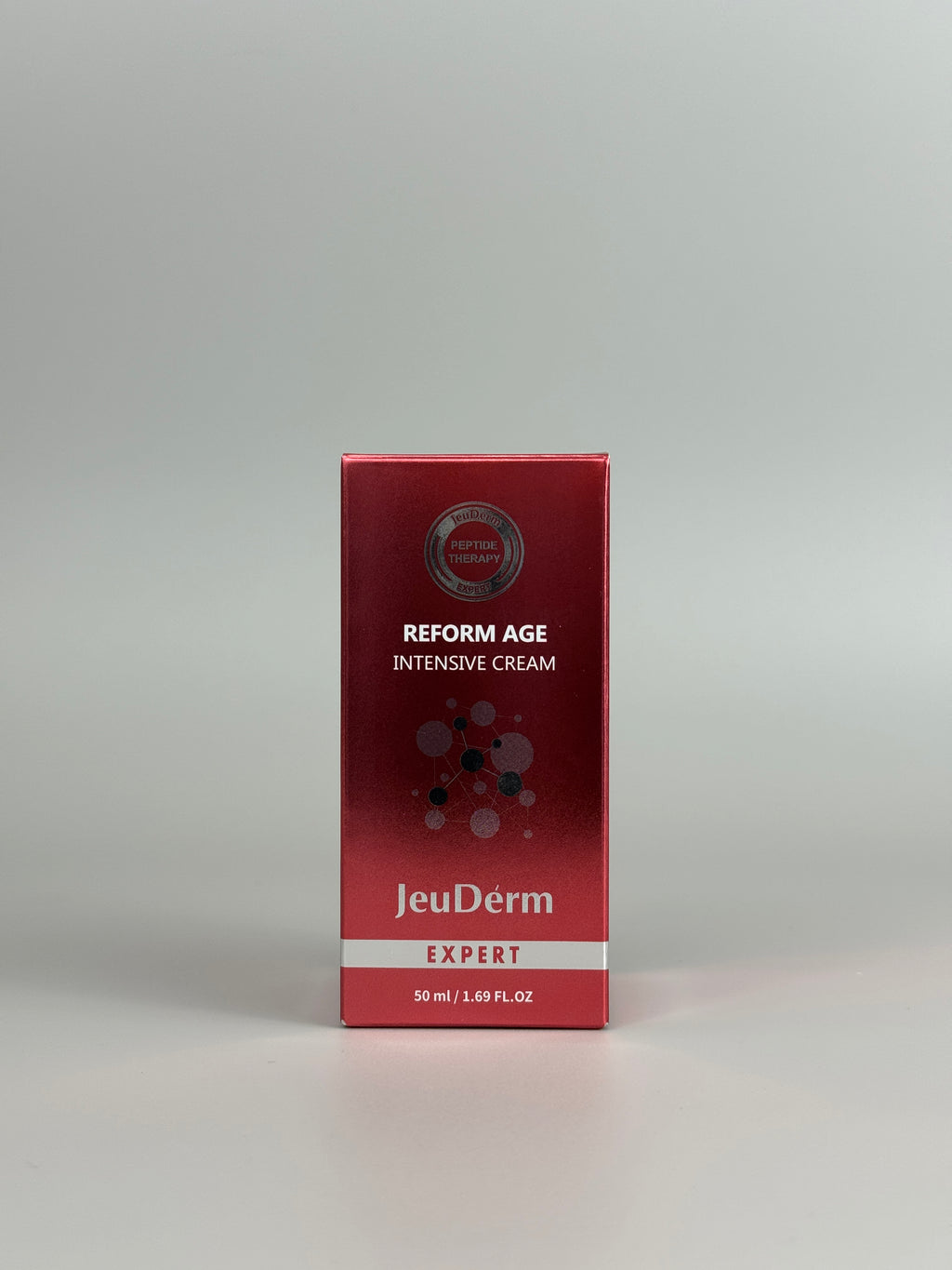 REFORM AGE INTENSIVE CREAM 50ml(homecare)