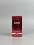 REFORM AGE INTENSIVE CREAM 50ml(homecare)