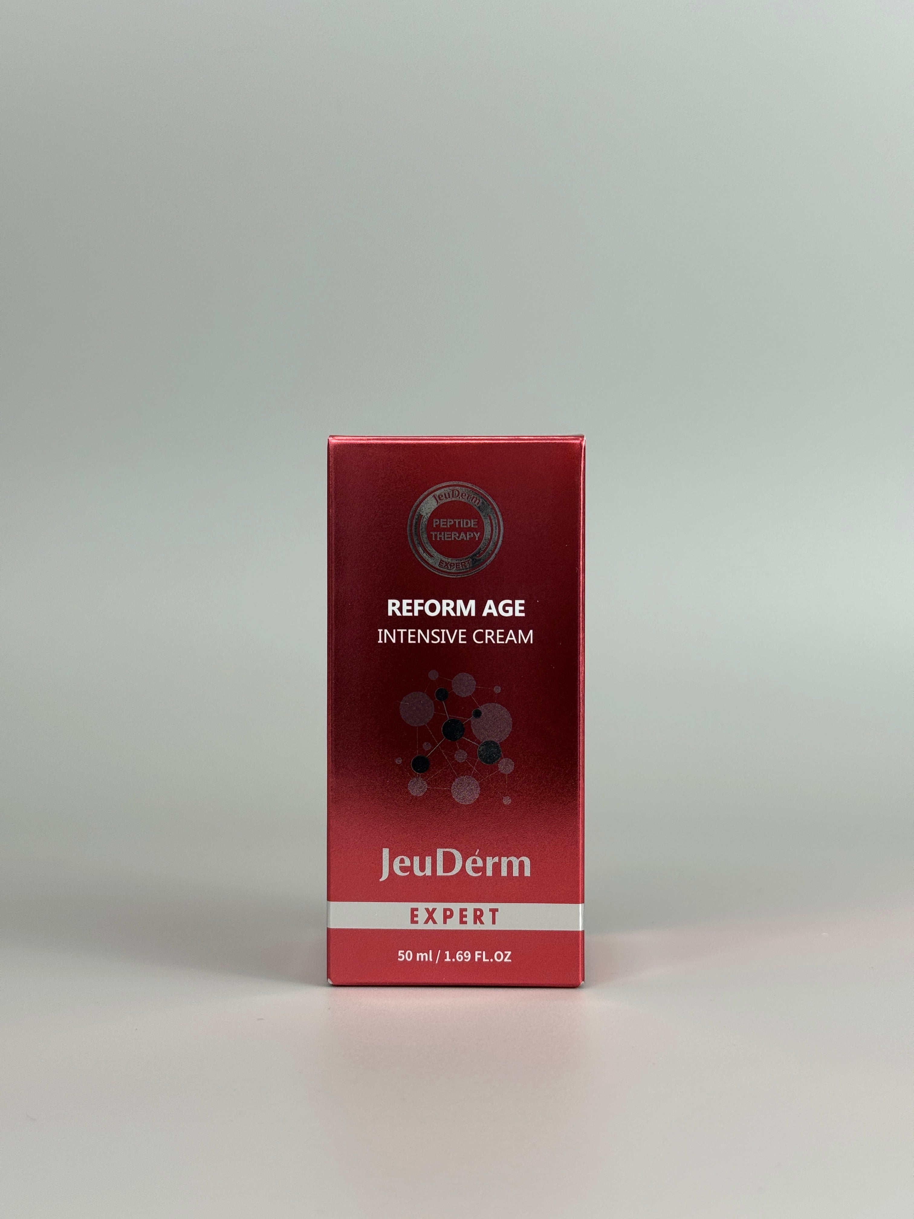 REFORM AGE INTENSIVE CREAM 50ml(homecare)