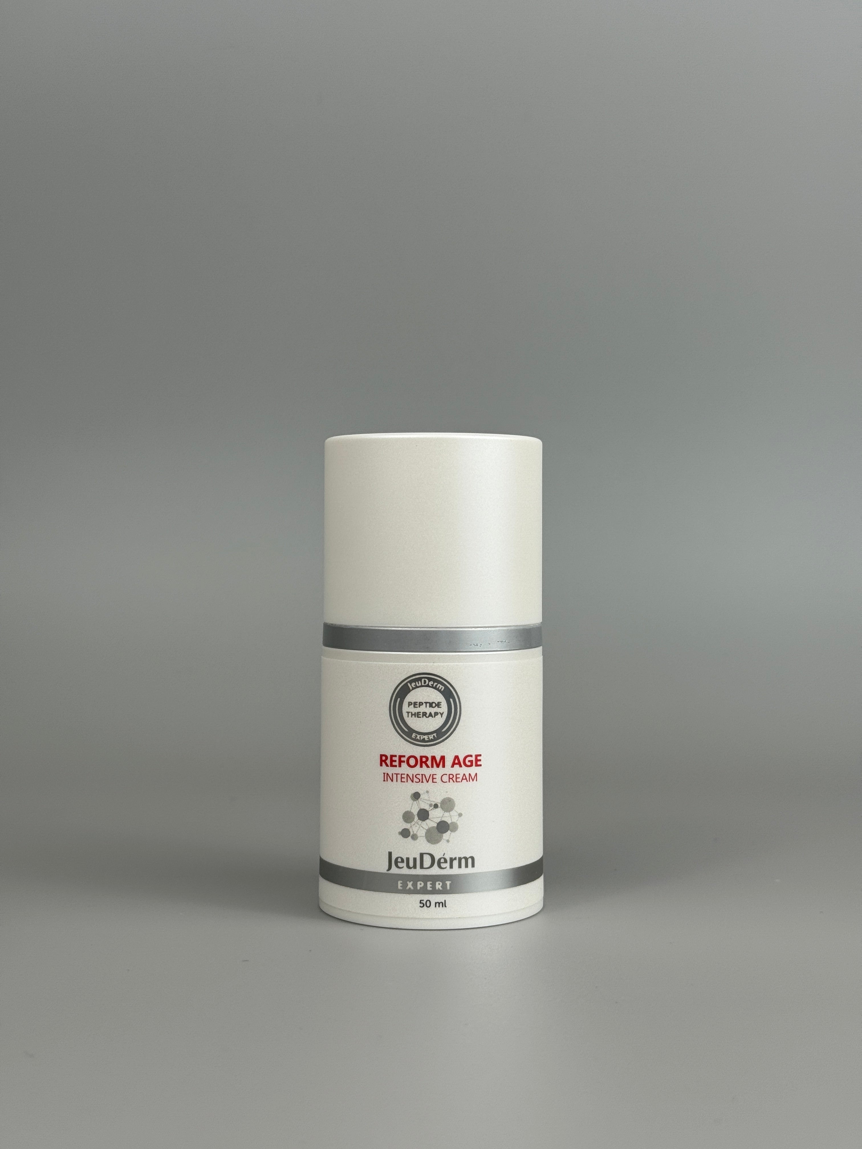 REFORM AGE INTENSIVE CREAM 50ml(homecare)